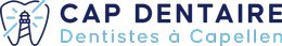Cap-Dentaire