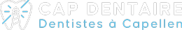 Cap-Dentaire
