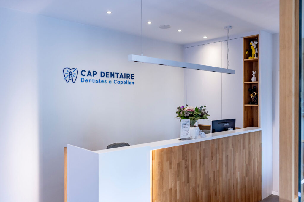 CAP_DENTAIRE_locaux_10