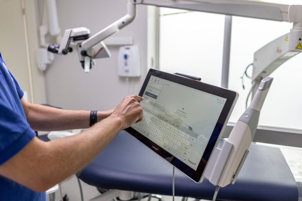 CAP_DENTAIRE_locaux_11