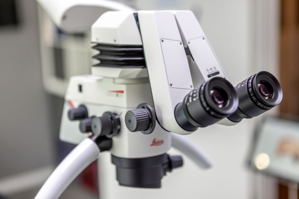 CAP_DENTAIRE_locaux_17