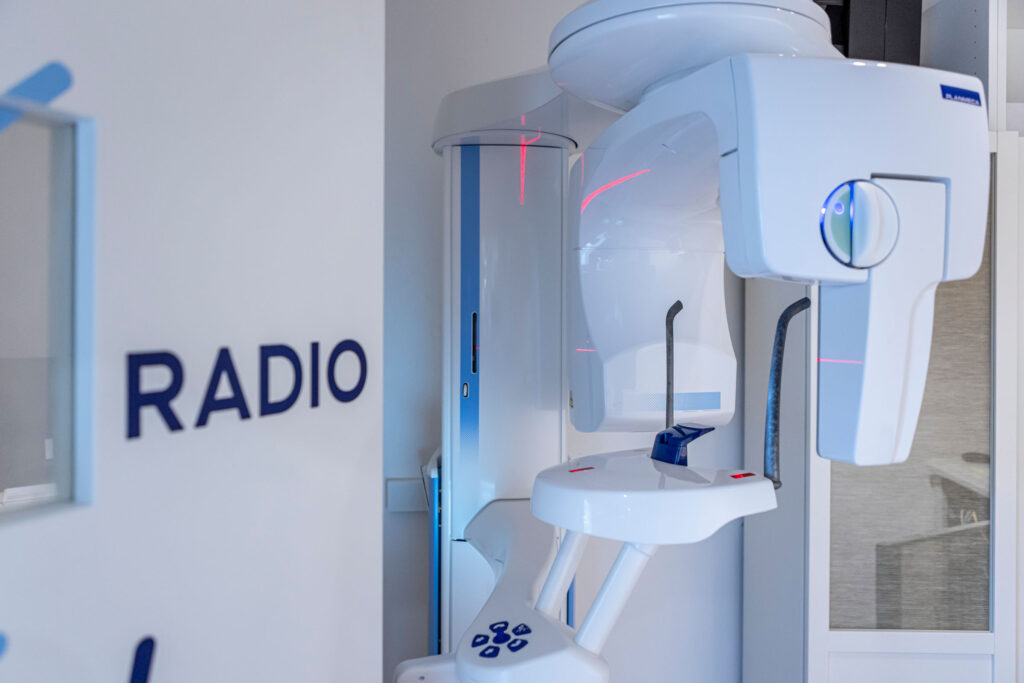 CAP_DENTAIRE_locaux_21