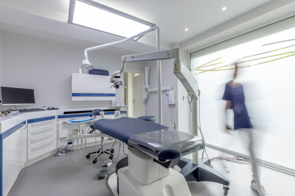 CAP_DENTAIRE_locaux_23