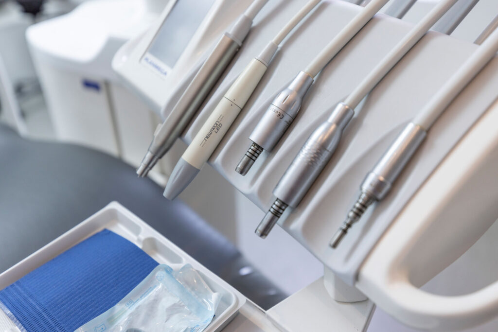 CAP_DENTAIRE_locaux_24