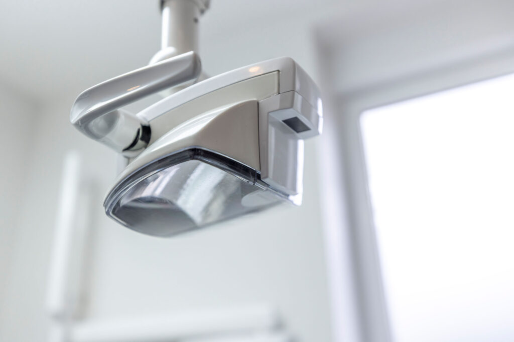 CAP_DENTAIRE_locaux_25