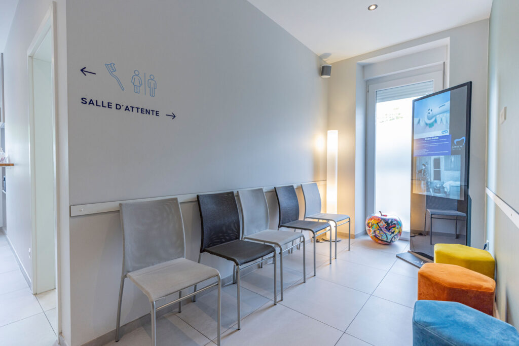 CAP_DENTAIRE_locaux_26