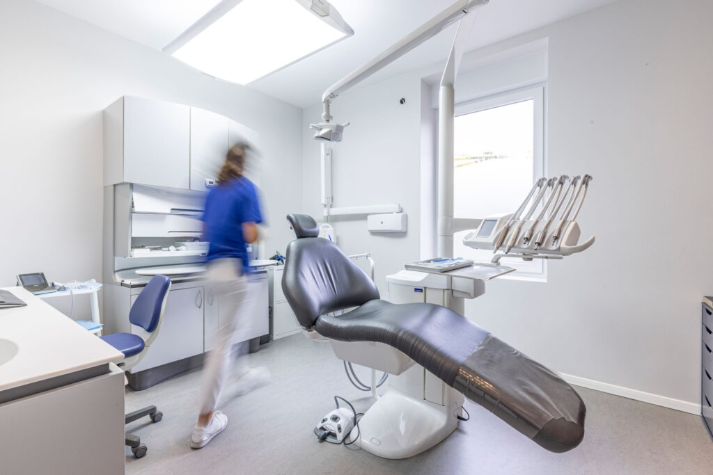 CAP_DENTAIRE_locaux_27