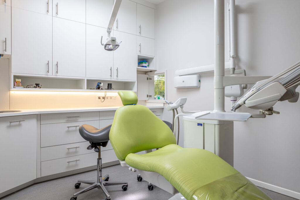 CAP_DENTAIRE_locaux_32