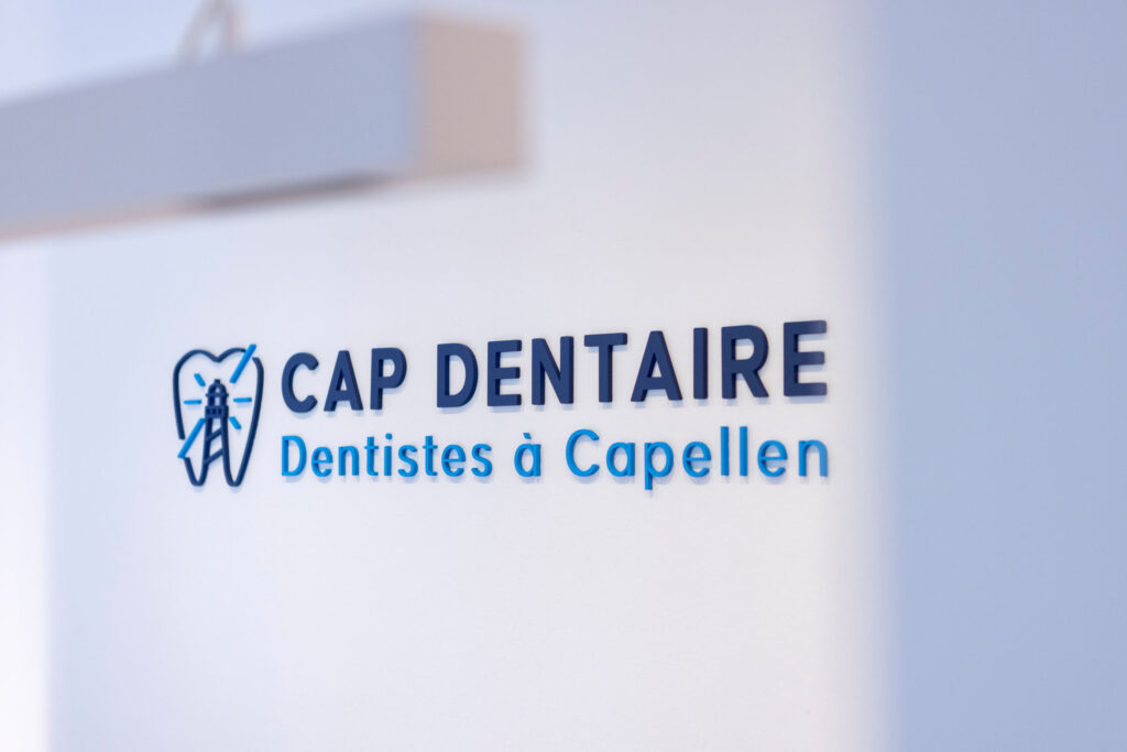 CAP_DENTAIRE_locaux_36