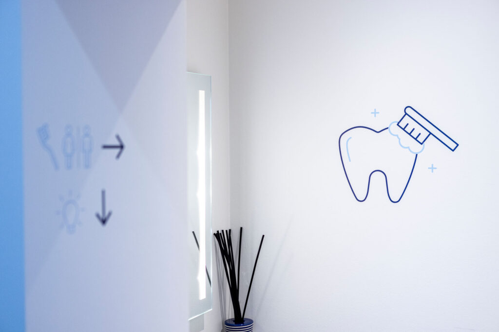 CAP_DENTAIRE_locaux_38