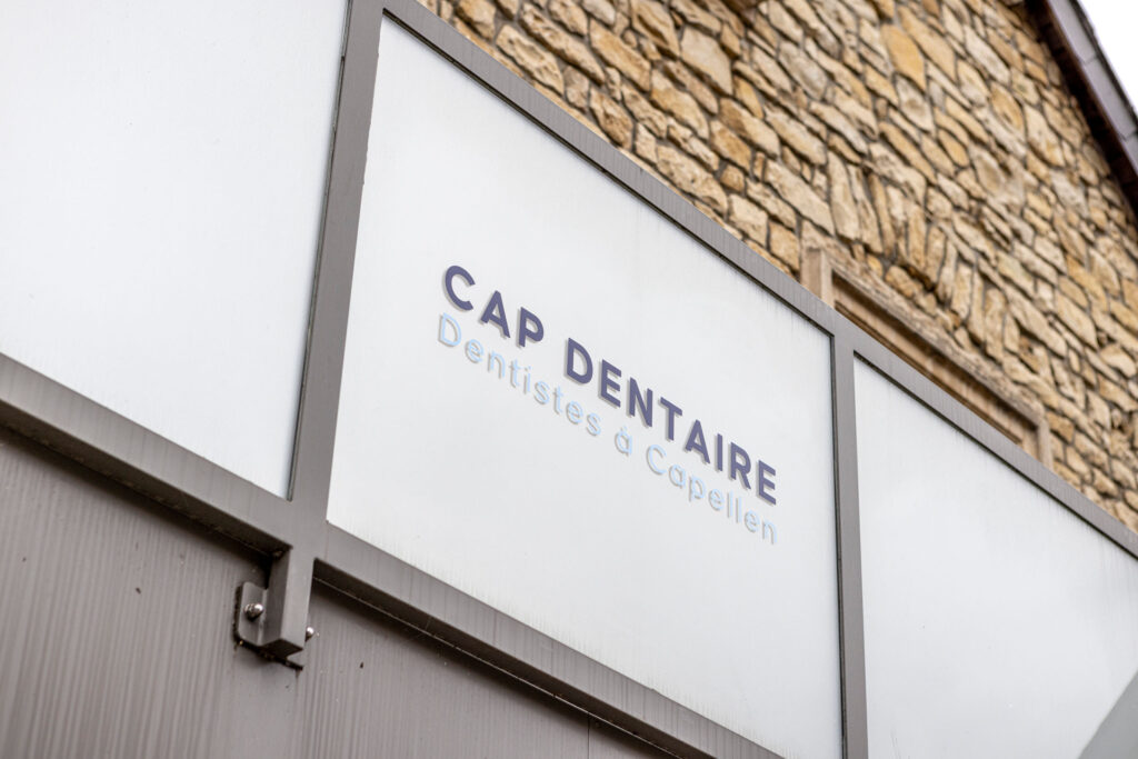 CAP_DENTAIRE_locaux_44