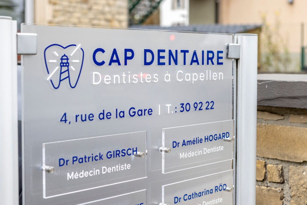 CAP_DENTAIRE_locaux_46