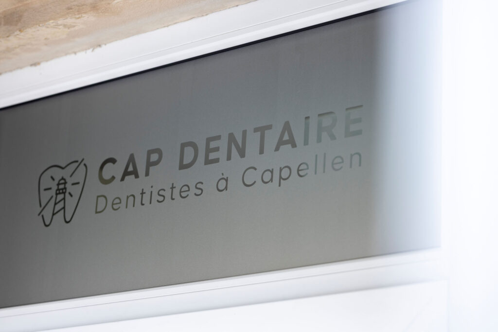 CAP_DENTAIRE_locaux_5