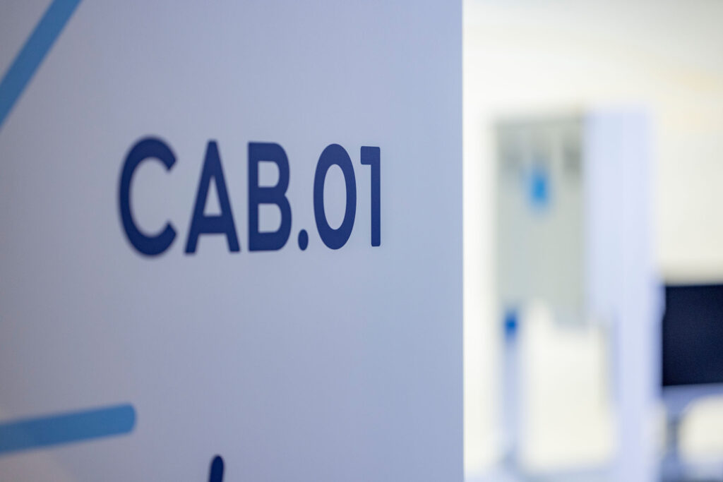 CAP_DENTAIRE_locaux_8